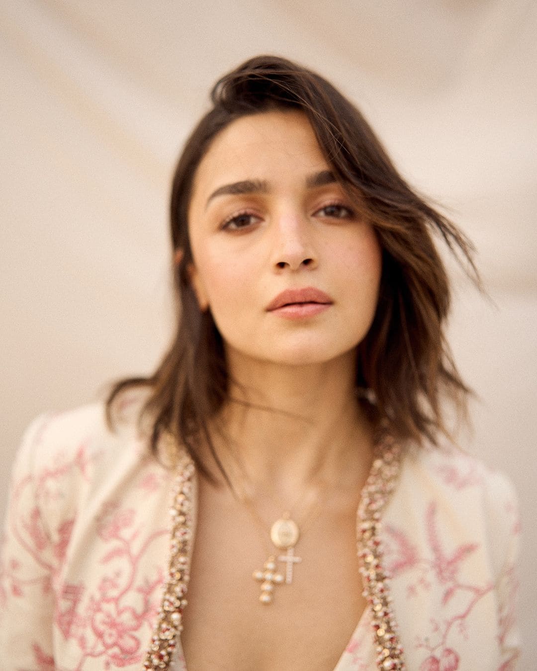 Alia Bhatt s Intense Photoshoot alia-bhatt-s-intense-photoshoot