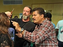 Shankar