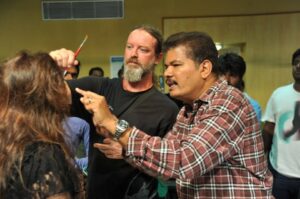 Shankar
