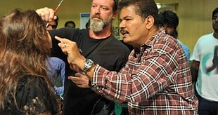 Shankar