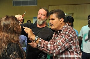 Shankar